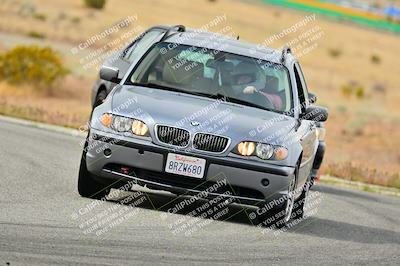 media/May-03-2025-Speed Ventures (Sat) [[ededc6c3fe]]/Blue Group/Session 1 (Turn 4)/